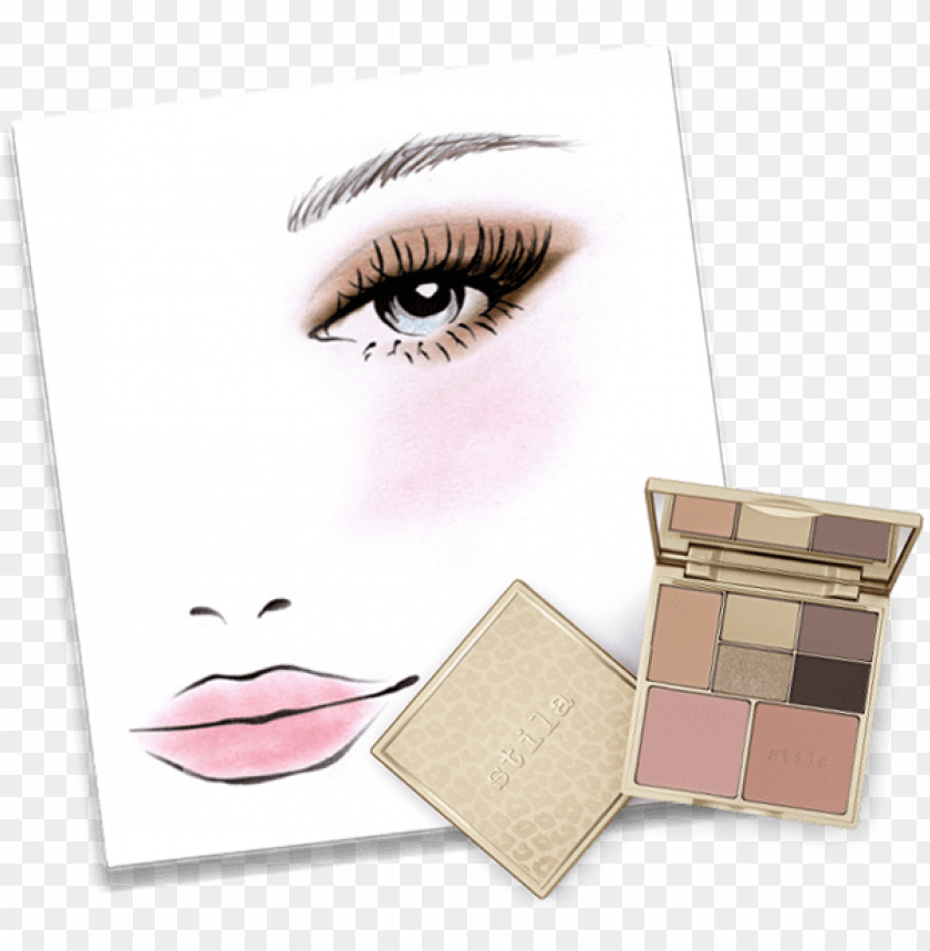 paint palette, eye clipart, eye glasses, eye patch, illuminati eye, tree shadow