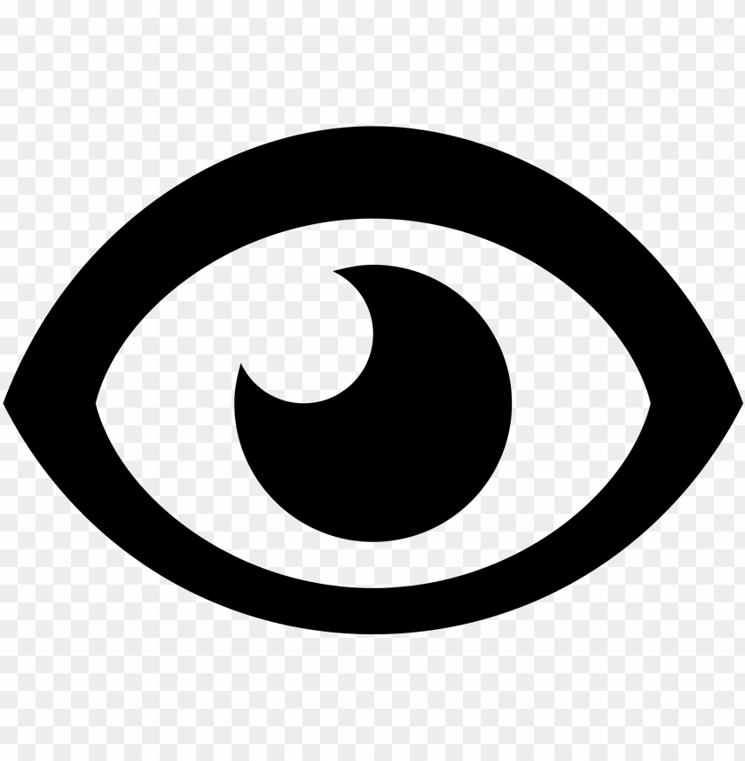 eye clipart, eye glasses, eye patch, illuminati eye, eye ball, bulls eye