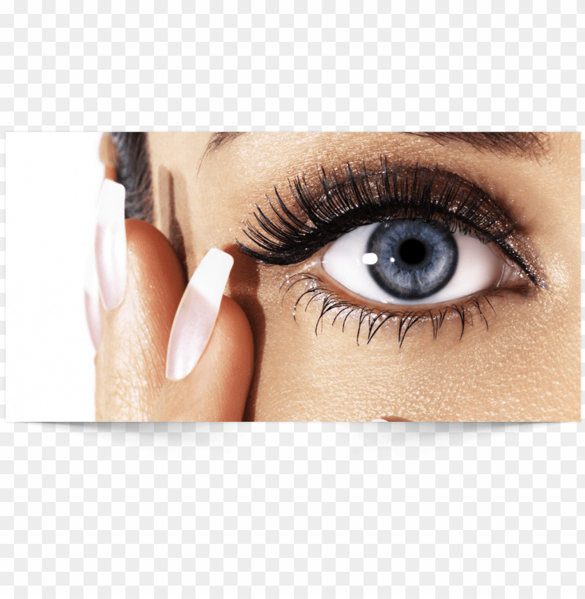 eyelashes, extension, beauty, illustration, face, plug, eye