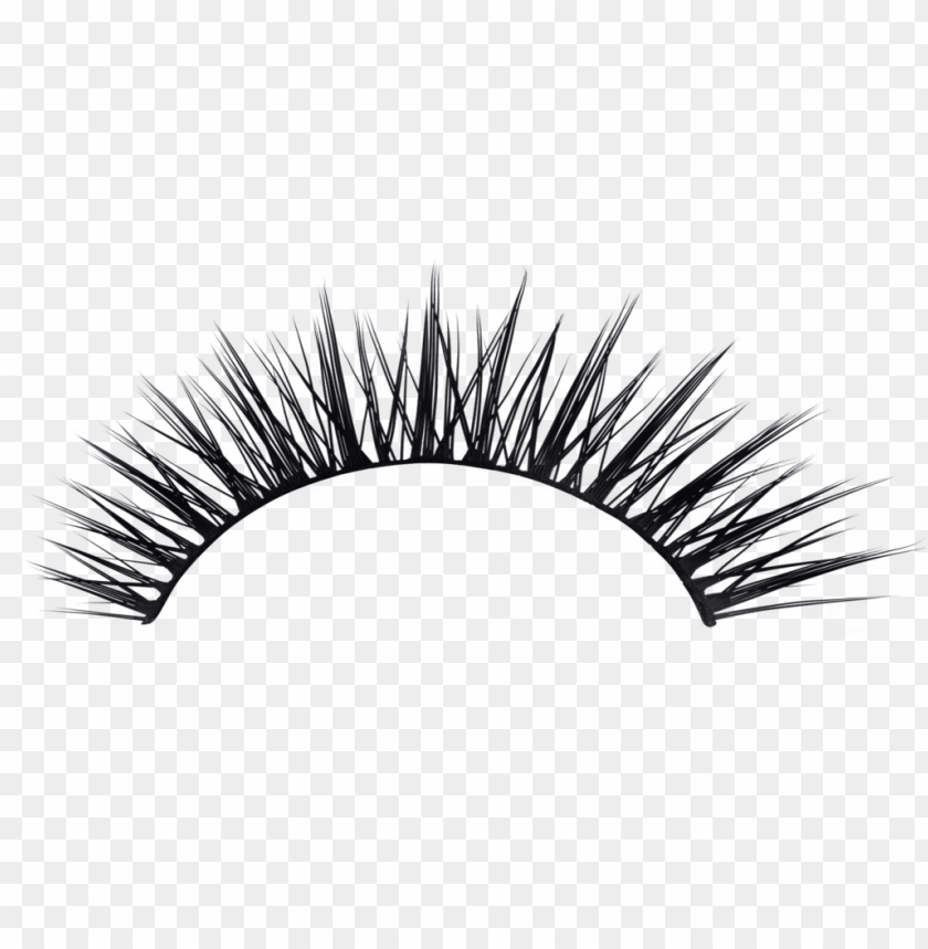 eyelash png, eyelash,png