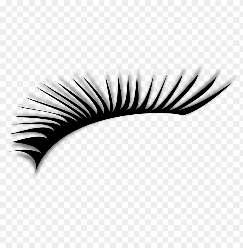 eyelash png, eyelash,png