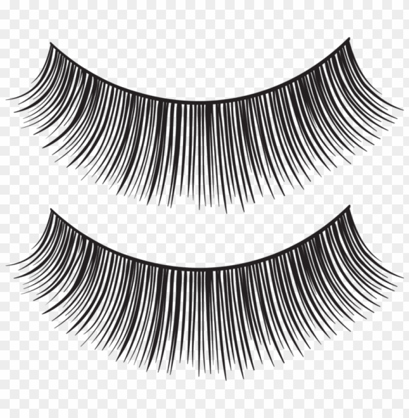 eyelash png, eyelash,png