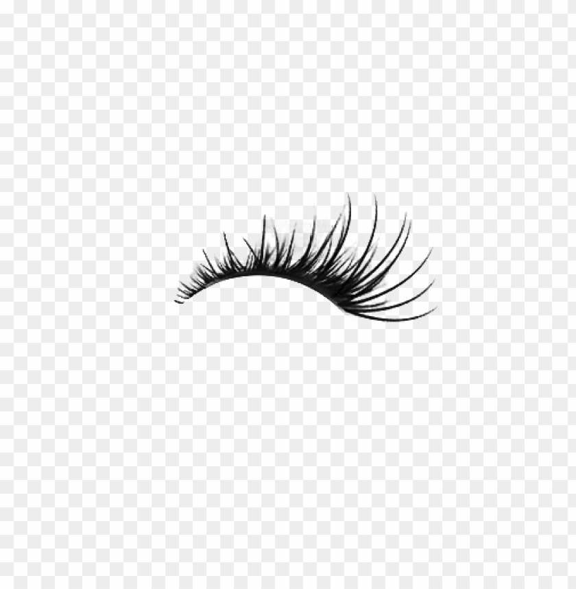 eyelash, beauty, cosmetics, makeup, fashion, false eyelashes, eye care