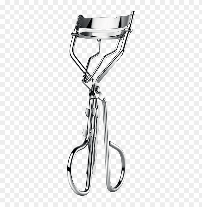 eyelash curler, beauty tool, makeup accessory, cosmetic tool, personal care, grooming tool, beauty accessories