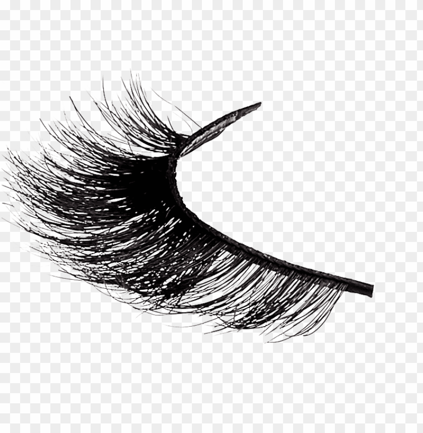 false eyelashes, cosmetic accessories, beauty products, makeup enhancements, eyelash extensions, dramatic lashes, eye makeup