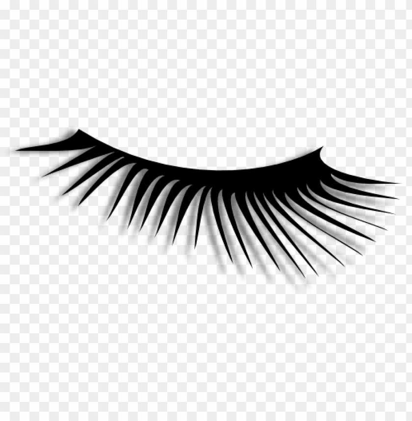 eyelash, beauty, cosmetic, makeup, fashion, aesthetics, grooming