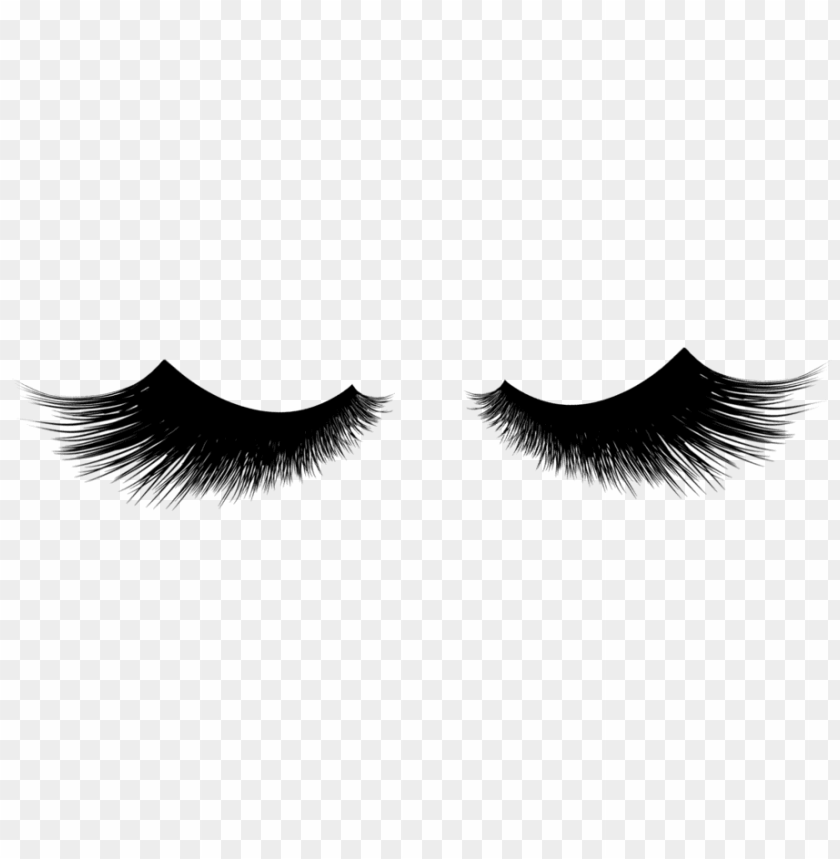 eyelashes, background, eyelash, square, stock market, leaves, geometric