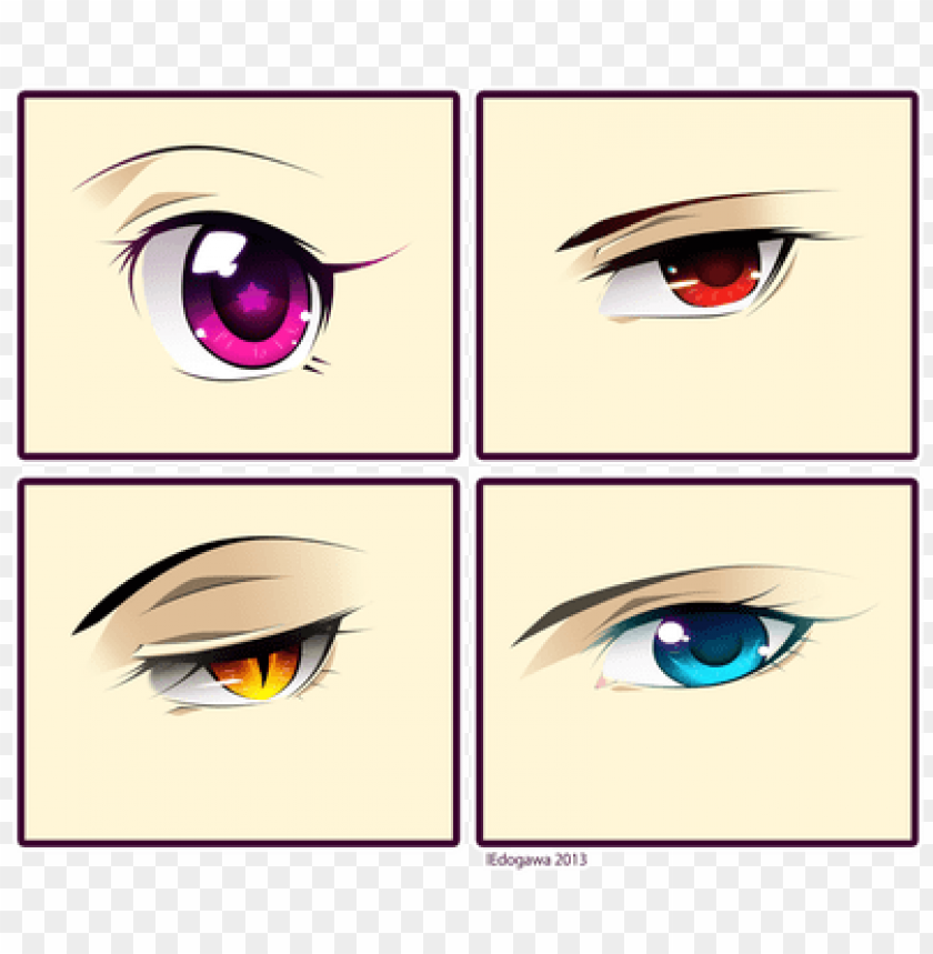 cute anime eyes, anime eyes, anime cat, cat eyes, anime boy, glowing eyes