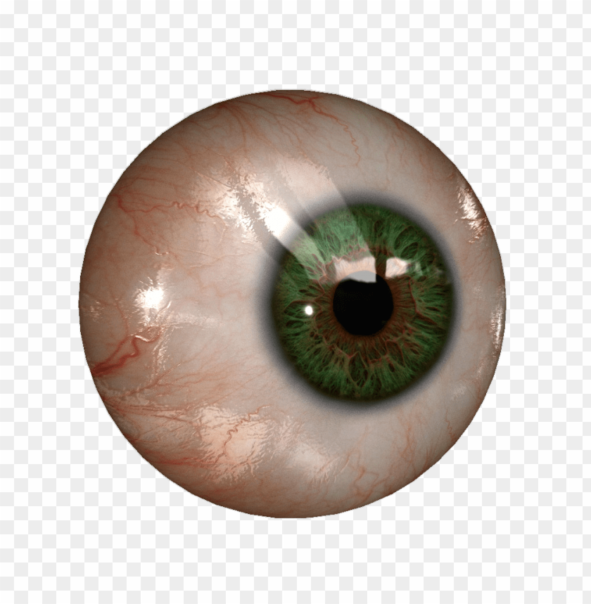 eyes png, eyes,png,eye