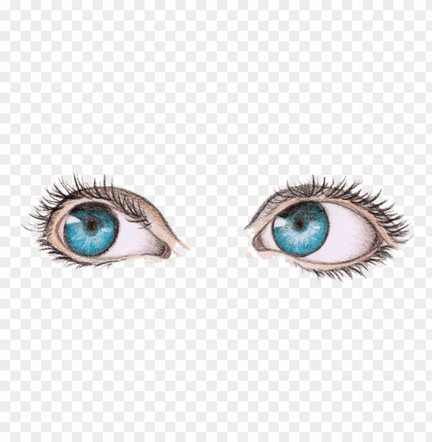 eyes png, eyes,png,eye