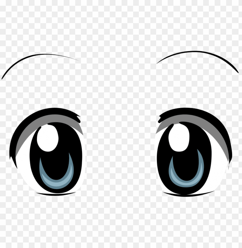 eyes png, eyes,png,eye