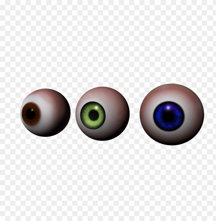 eyes png, eyes,png,eye