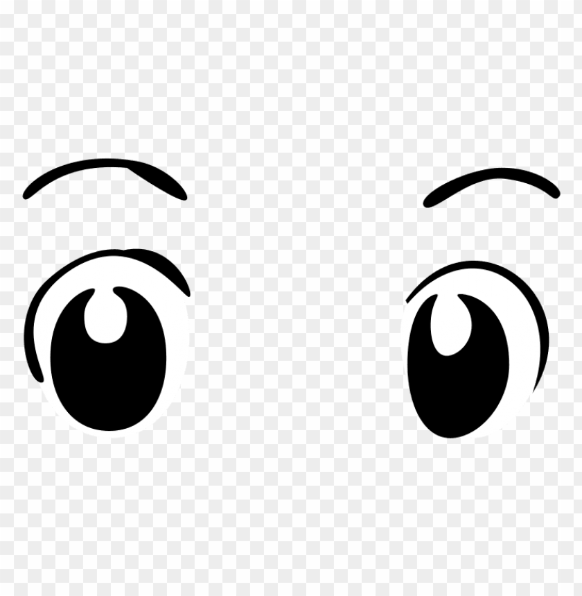 eyes png, eyes,png,eye