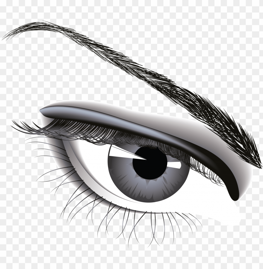 eyes png, eyes,png,eye