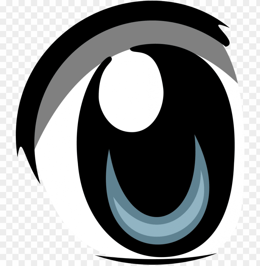 eyes png, eyes,png,eye