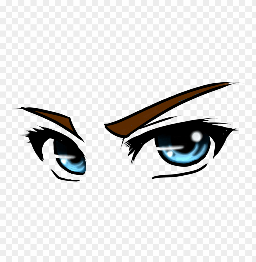 eyes png, eyes,png,eye