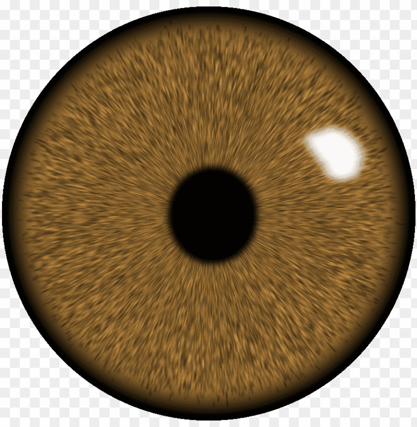 eyes png, eyes,png,eye