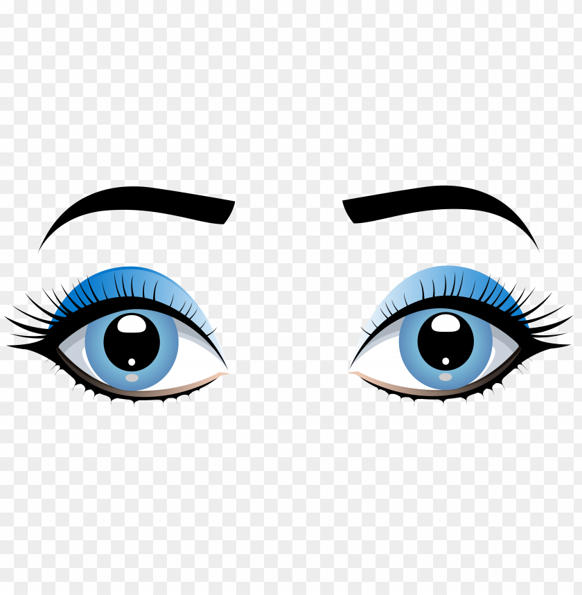 eyes png, eyes,png,eye