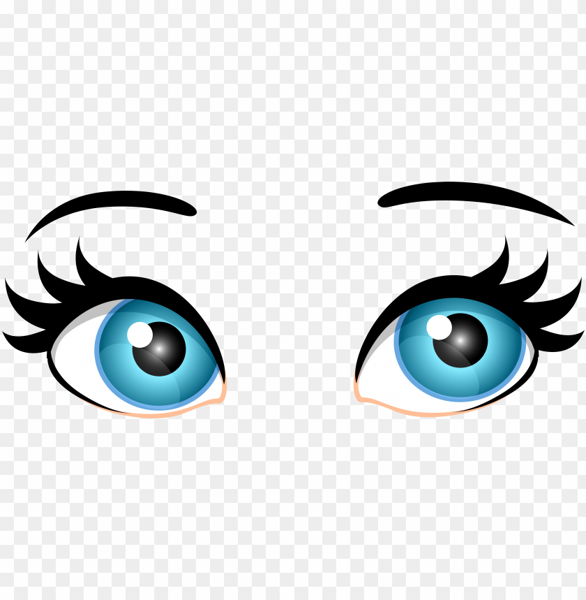 eyes, blue eyes, eyelashes, beauty, facial features, eye color, cosmetic art