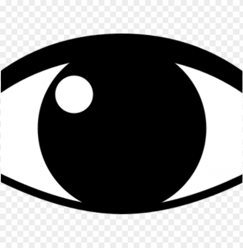 eye clipart, eye glasses, eye patch, illuminati eye, eye ball, bulls eye