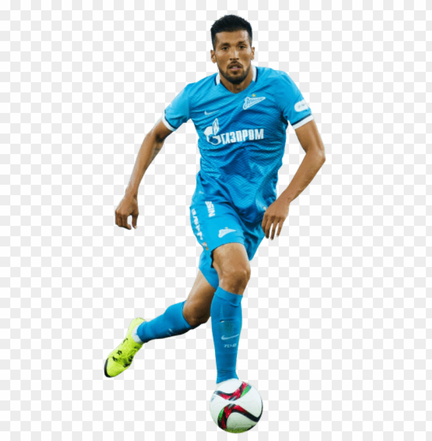 ezequiel garay, argentina, garay, zenit, fifa ,football ,sport