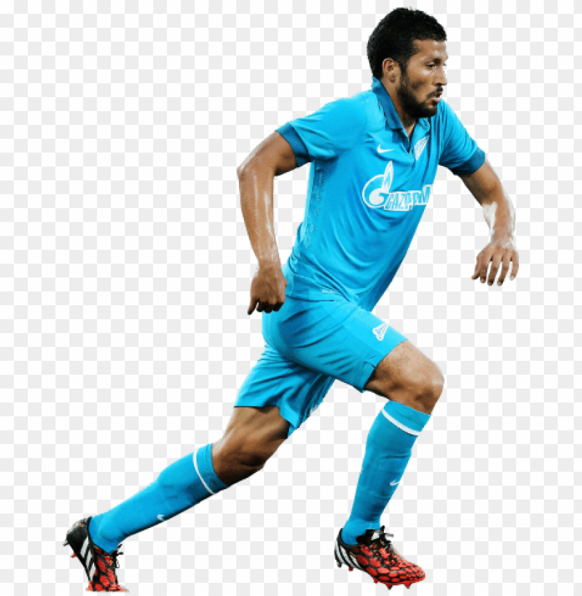 ezequiel garay, argentina, garay, zenit, fifa ,football ,sport