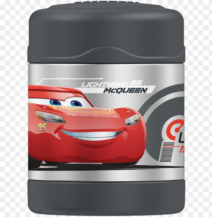 car, disney, mickey, nemo, thermometer, mcqueen, mickey mouse