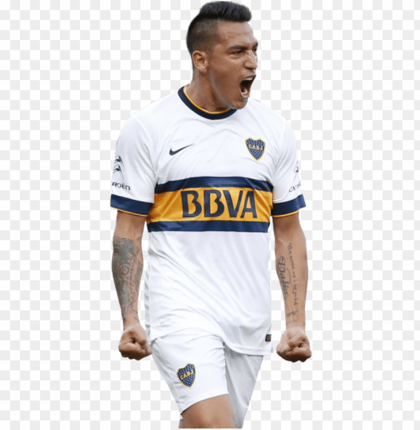 fabian monzon, argentina, boca juniors, monzon, fifa ,football ,sport