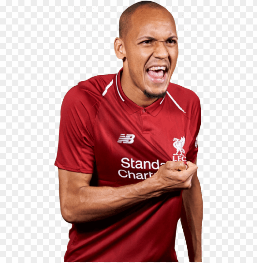 fabinho, liverpool ,england ,fifa ,football ,sport