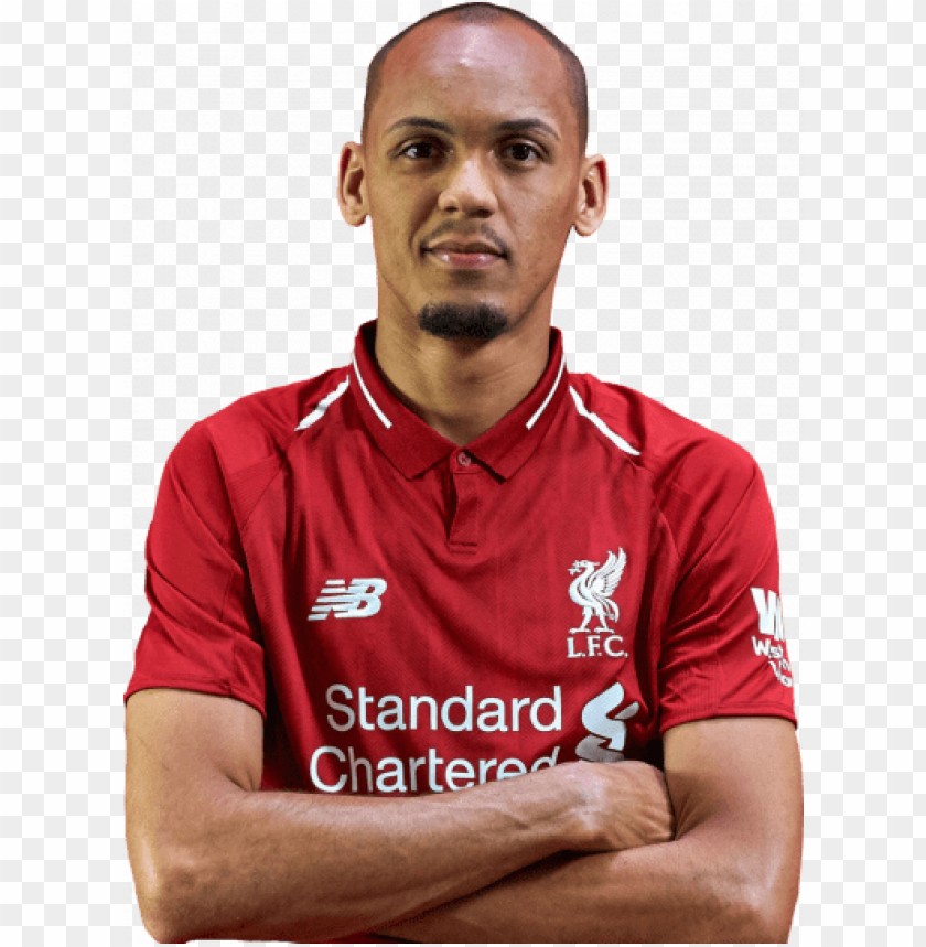 fabinho, liverpool ,england ,fifa ,football ,sport