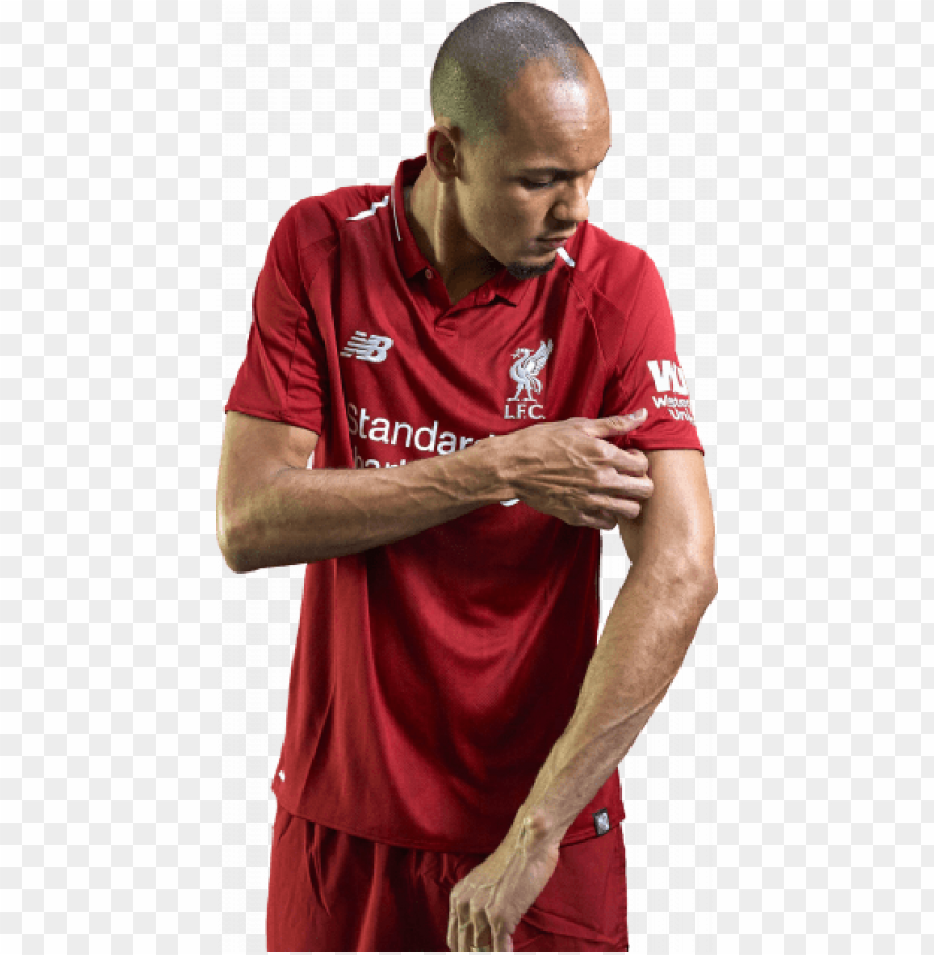 fabinho, liverpool ,england ,fifa ,football ,sport