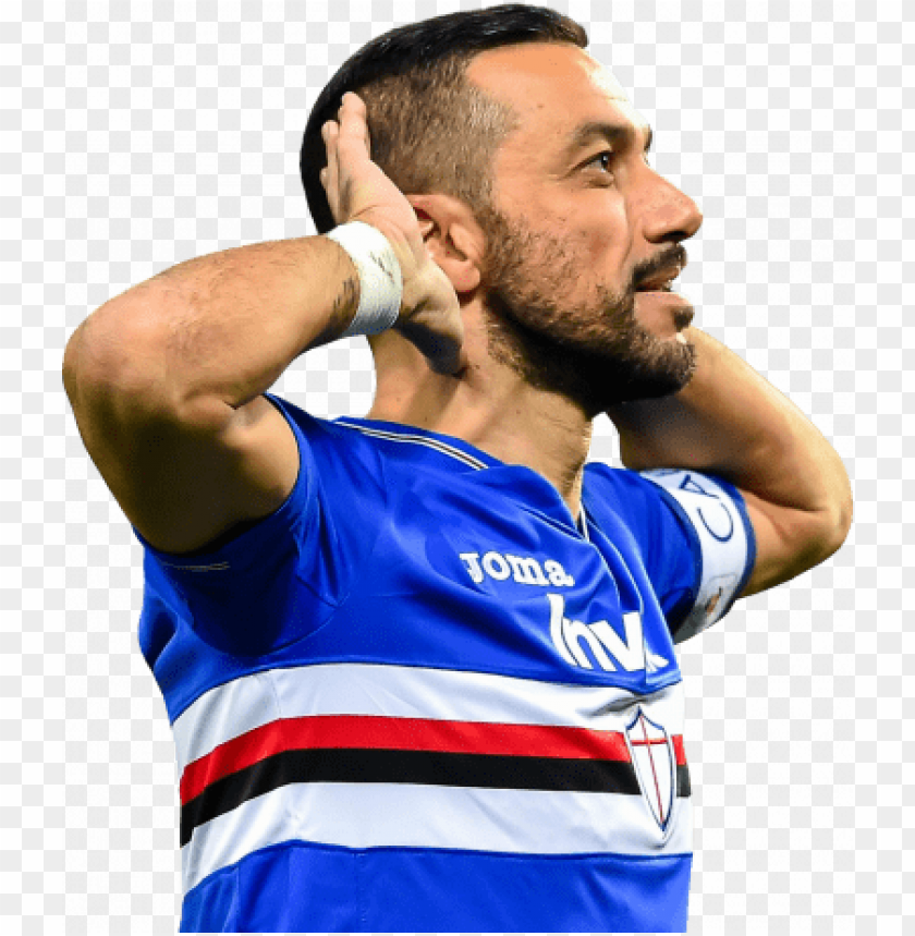 fabio quagliarella, italy, quagliarella, sampdoria, fifa ,football ,sport