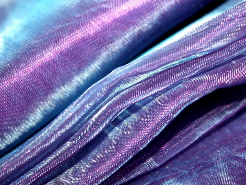 fabric, texture, shiny, macro