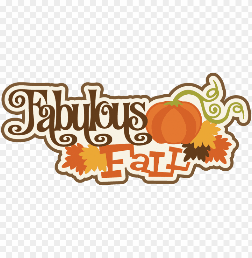 fantastic, fall, file, pumpkin patch, isolated, patch, document