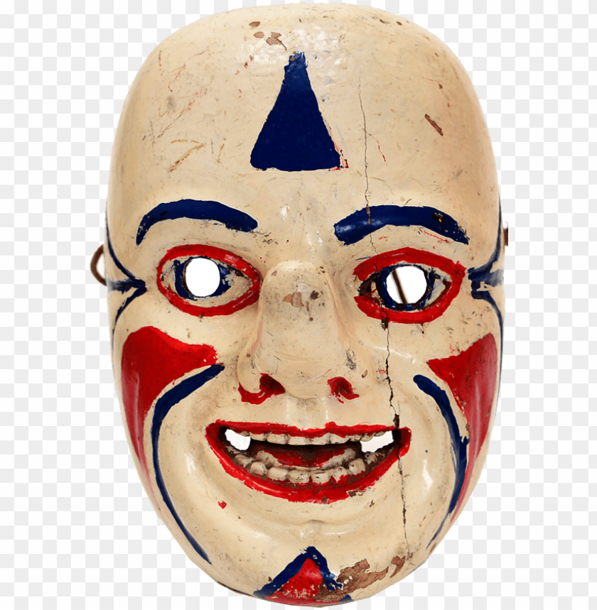 face mask, guy fawkes mask, superhero mask, jason mask, mardi gras mask, spiderman mask