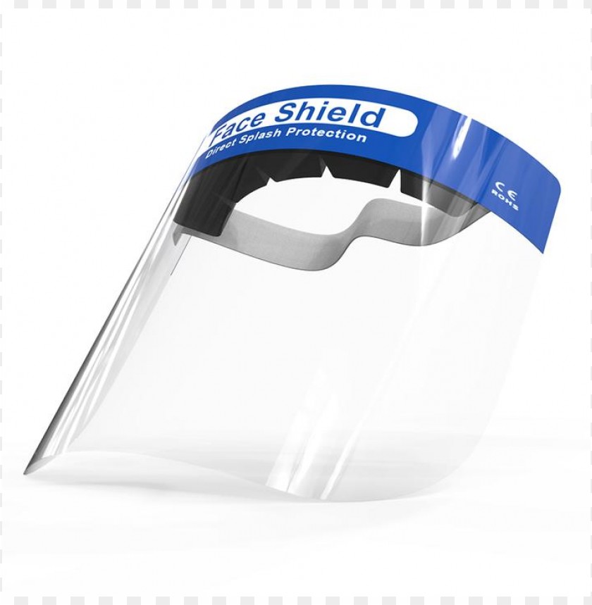 face shield,covid 19,corona