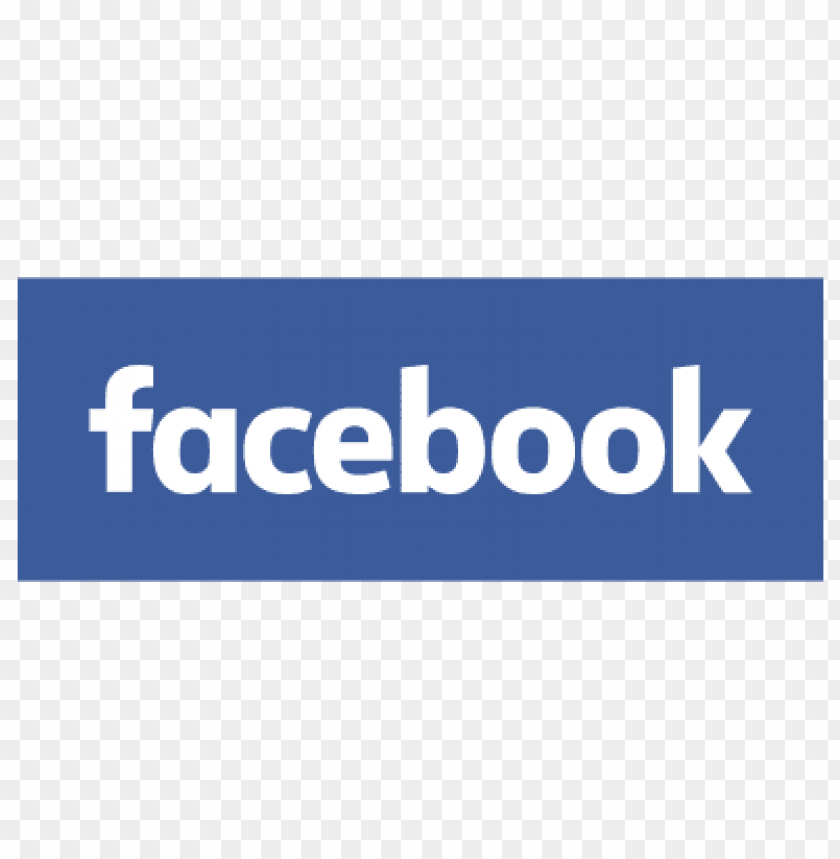 facebook logo#2335,facebook transparent logo#38347,facebook transparent pics#38360,facebook announces clickable hashtags | resolution media#18,blue, facebook, social