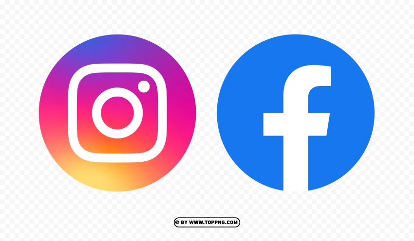 instagram logo transparent,instagram logo transparent color,instagram logo png pink,instagram logo transparent use,circle transparent background instagram logo png,instagram logo transparent circle,instagram logo name png