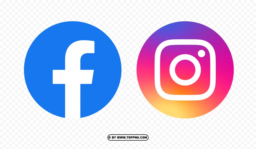 instagram logo transparent,instagram logo transparent color,instagram logo png pink,instagram logo transparent use,circle transparent background instagram logo png,instagram logo transparent circle,instagram logo name png