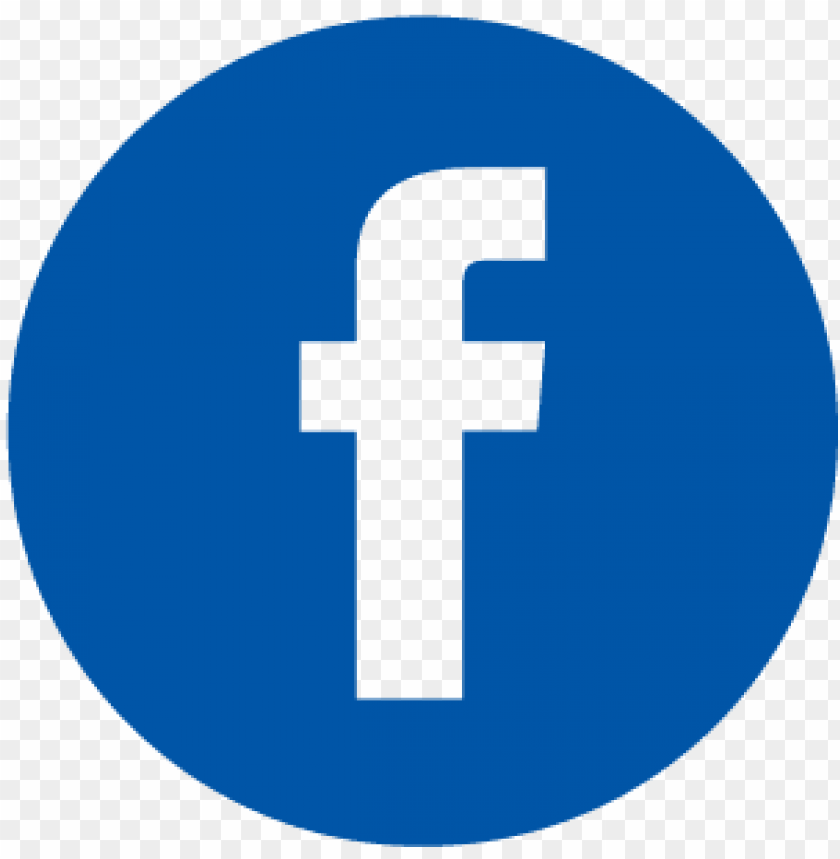 social media, animal, symbol, insect, facebook logo, tiny, logo