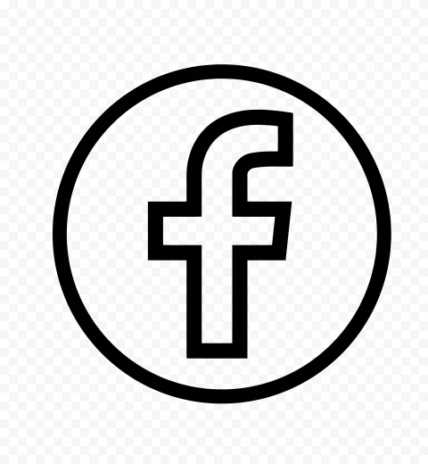 black Facebook icon PNG, black Facebook icon with transparent background, transparent background black Facebook icon PNG, black Facebook icon without background, black FB icon PNG, black FB icon with transparent background, transparent black FB icon