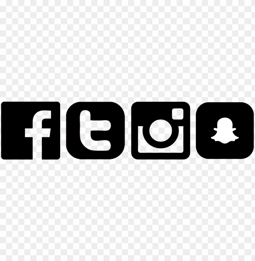 social media icons, social media icons vector, social icons, social media logos, instagram icons, social media