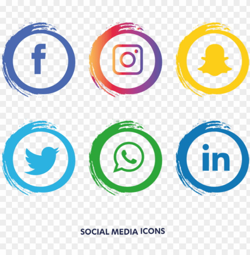 social media icons, social media icons vector, social media logos, social media, social icons, social media buttons