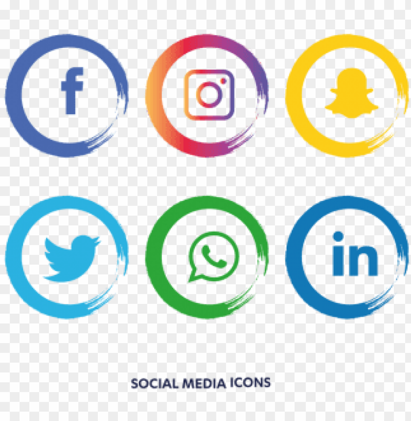 social media icons, social media icons vector, social media logos, social media, social icons, social media buttons