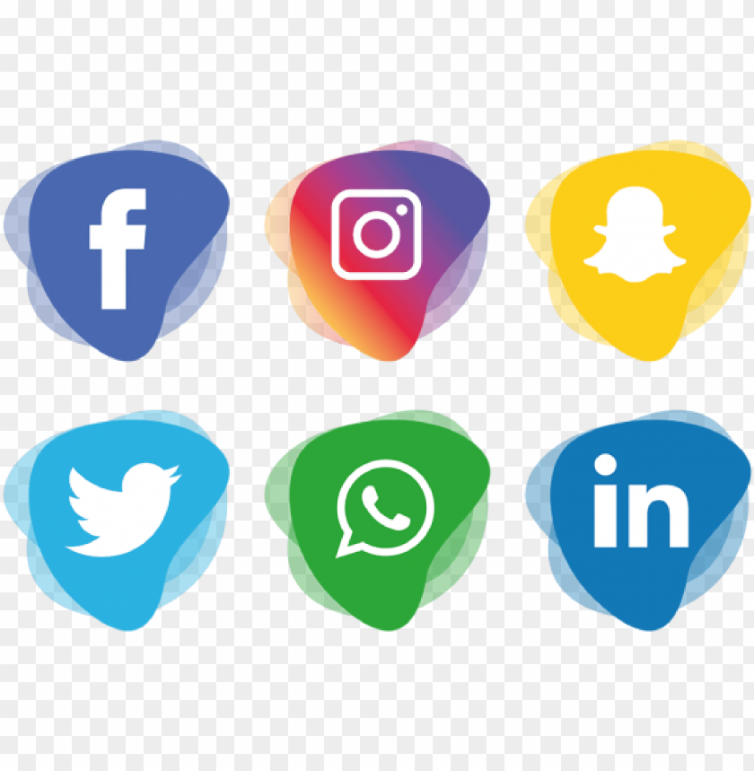 social media icons, social media icons vector, social media logos, social media, social media buttons, social icons