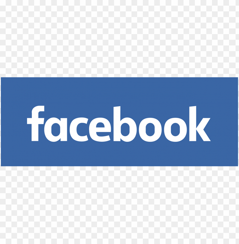 facebook, logo