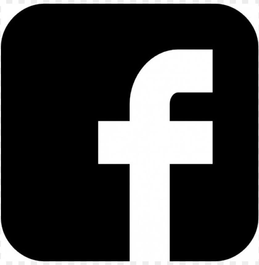 facebook logo#2335,facebook transparent logo#38347,facebook transparent pics#38360,facebook announces clickable hashtags | resolution media#18,blue, facebook, social