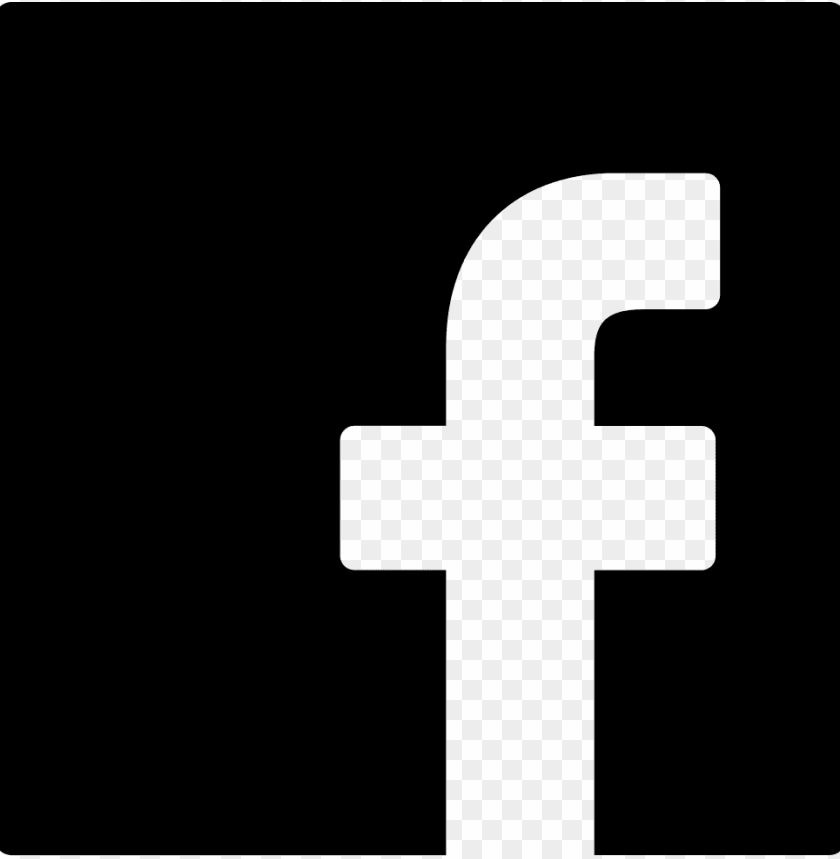 facebook logo, facebook emoji, facebook messenger, facebook black, facebook like, logo instagram facebook twitter