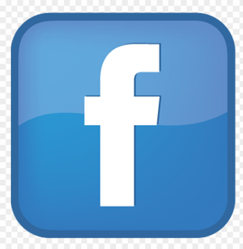 facebook, logo, facebook logo, facebook logo png file, facebook logo png hd, facebook logo png, facebook logo transparent png