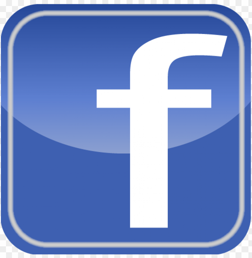 facebook, logo, facebook logo, facebook logo png file, facebook logo png hd, facebook logo png, facebook logo transparent png